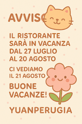 Yuanperugia · Foto 5