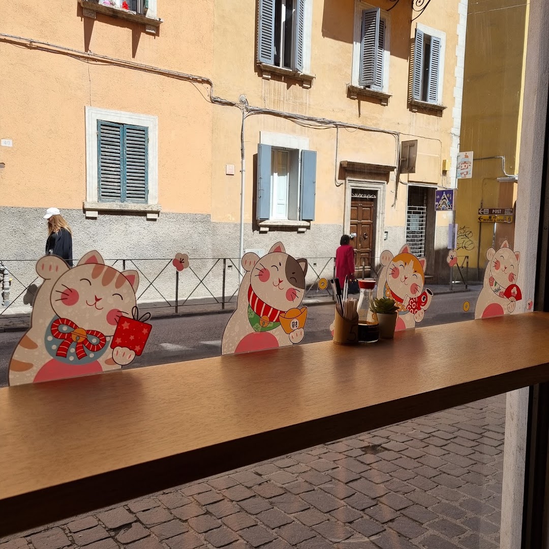 Yuanperugia · Foto 2