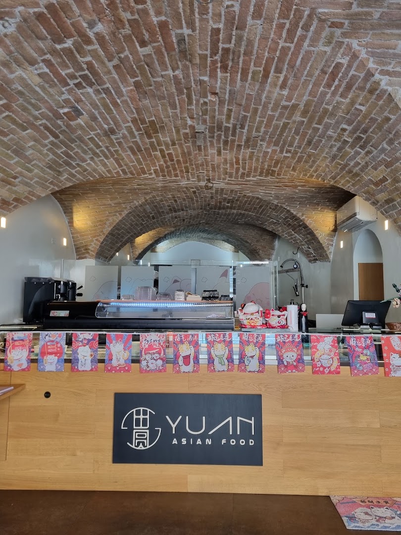 Yuanperugia · Foto 4